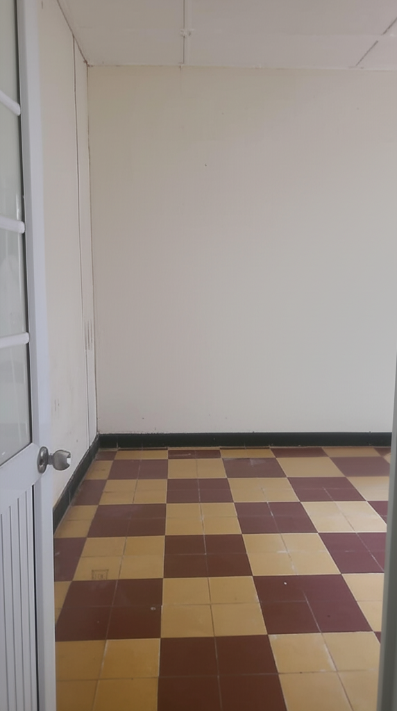 Casa en venta en Bellavista, Barranquilla · foto 14 de 21