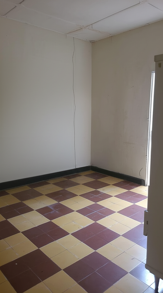 Casa en venta en Bellavista, Barranquilla · foto 15 de 21