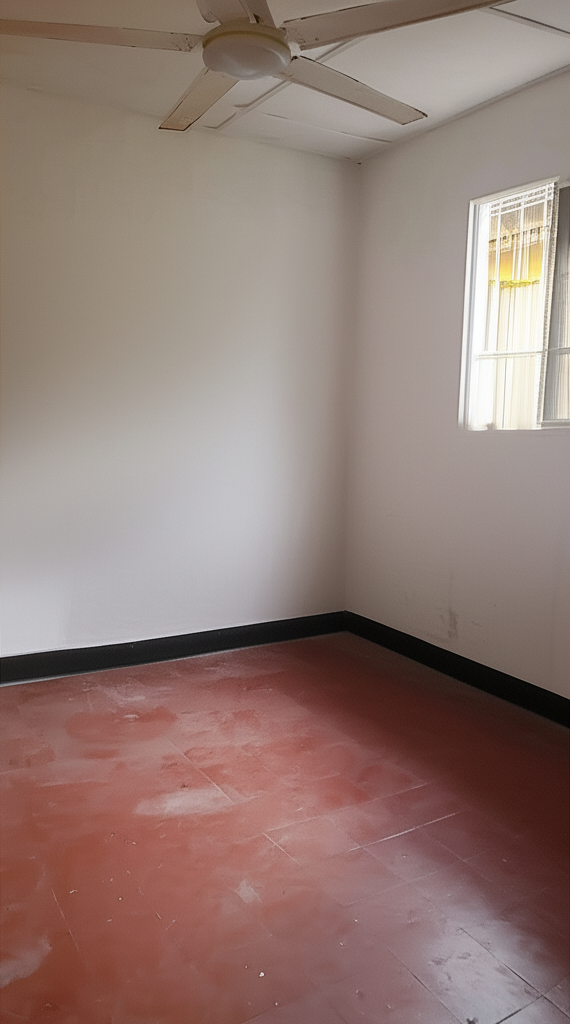 Casa en venta en Bellavista, Barranquilla · foto 17 de 21