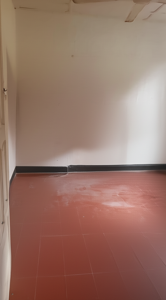 Casa en venta en Bellavista, Barranquilla · foto 18 de 21
