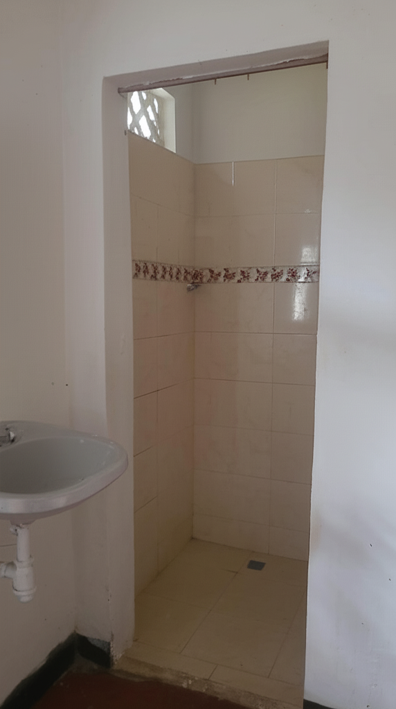 Casa en venta en Bellavista, Barranquilla · foto 19 de 21