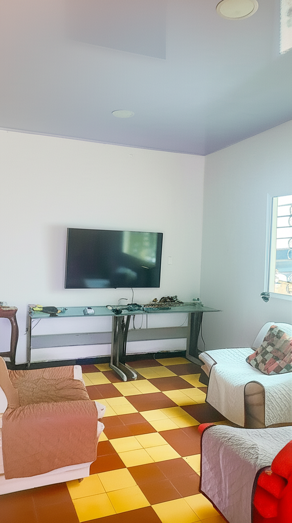 Casa en venta en Bellavista, Barranquilla · foto 2 de 21