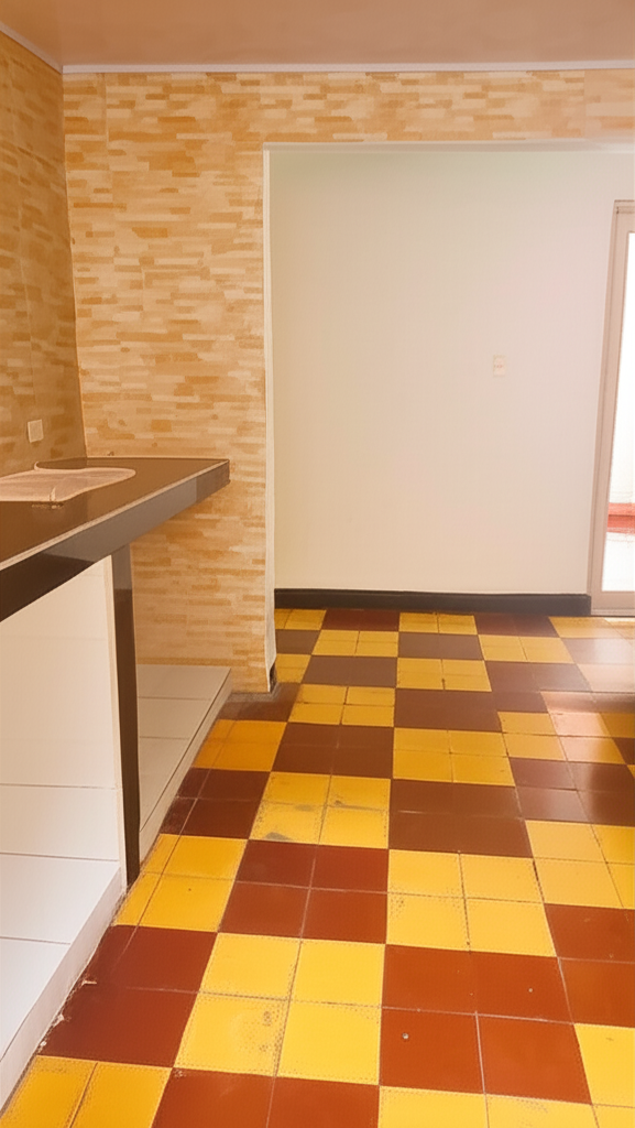 Casa en venta en Bellavista, Barranquilla · foto 3 de 21