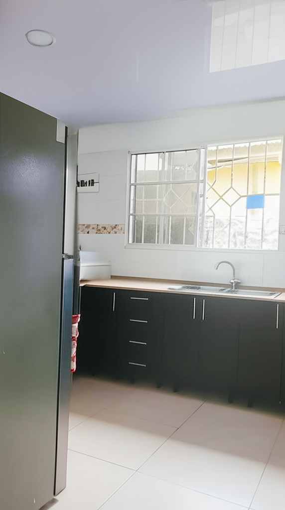 Casa en venta en Bellavista, Barranquilla · foto 4 de 21