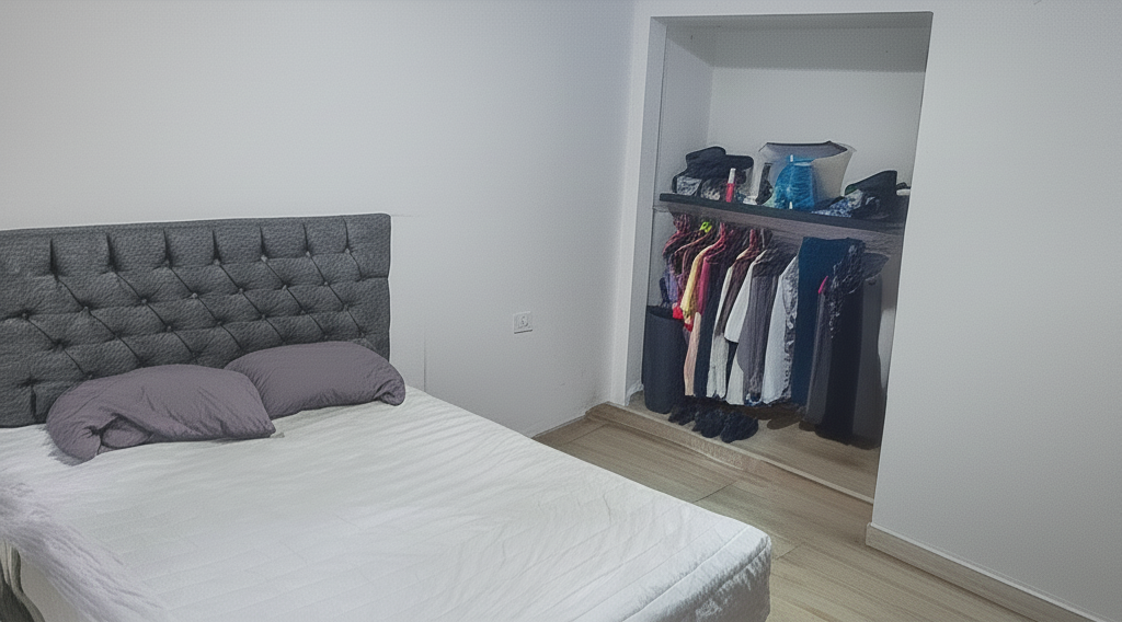 Casa en venta en Bellavista, Barranquilla · foto 7 de 21