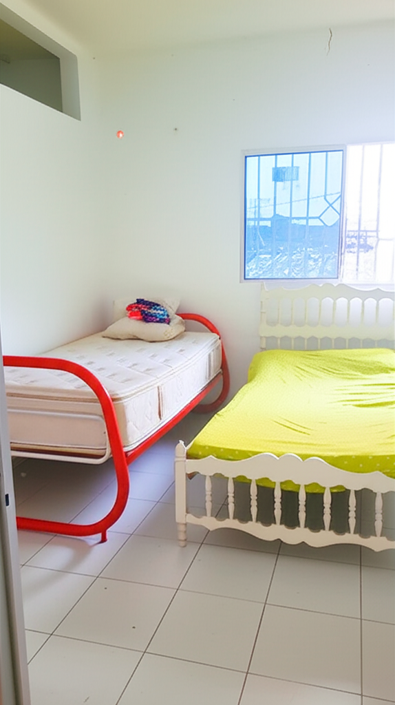 Casa en venta en Bellavista, Barranquilla · foto 8 de 21