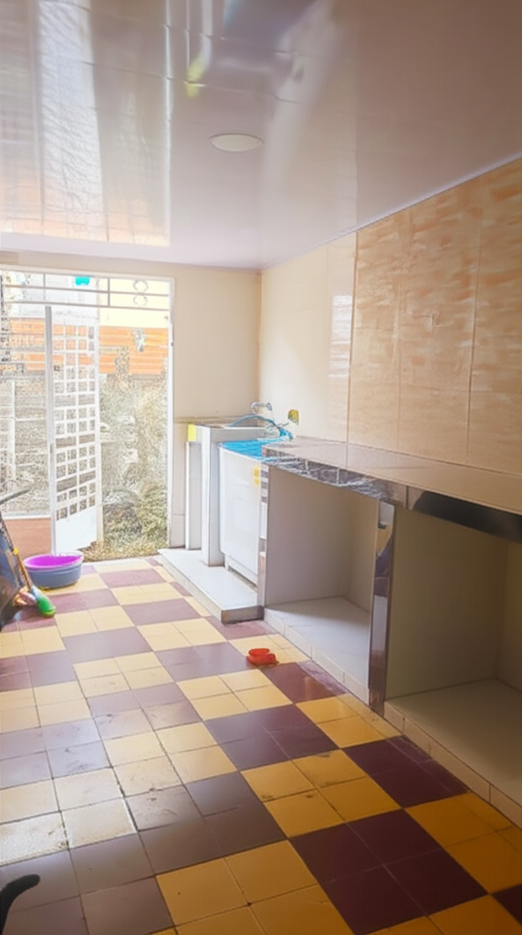 Casa en venta en Bellavista, Barranquilla · foto 13 de 21