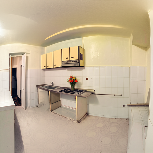 Casa de 4 alcobas en venta en Centro Historico, Tunja, 342 m² · foto 13 de 17