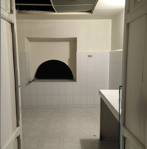 Casa de 4 alcobas en venta en Centro Historico, Tunja, 342 m² · foto 14 de 17