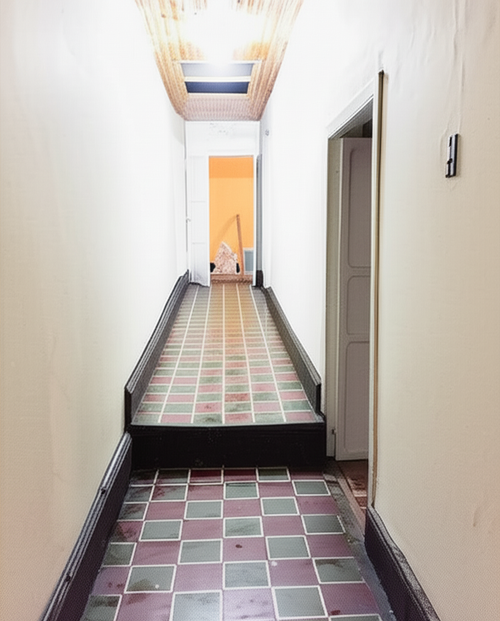 Casa de 4 alcobas en venta en Centro Historico, Tunja, 342 m² · foto 15 de 17