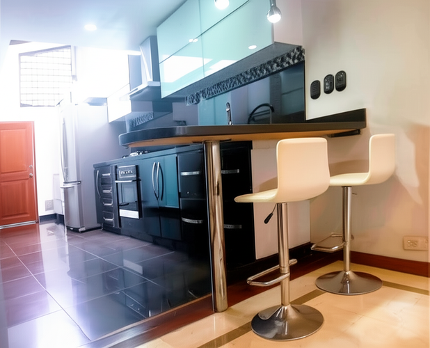 Casa de 5 alcobas en venta en Sotileza, Bogotá, 224 m² · foto 24 de 24