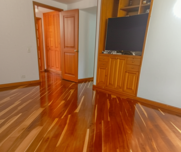 Casa de 5 alcobas en venta en Sotileza, Bogotá, 224 m² · foto 17 de 24