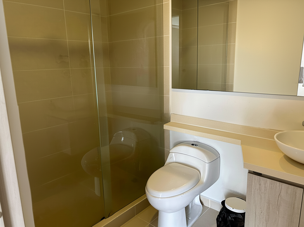 Apartamento en venta en Pinares, Pereira · foto 12 de 15