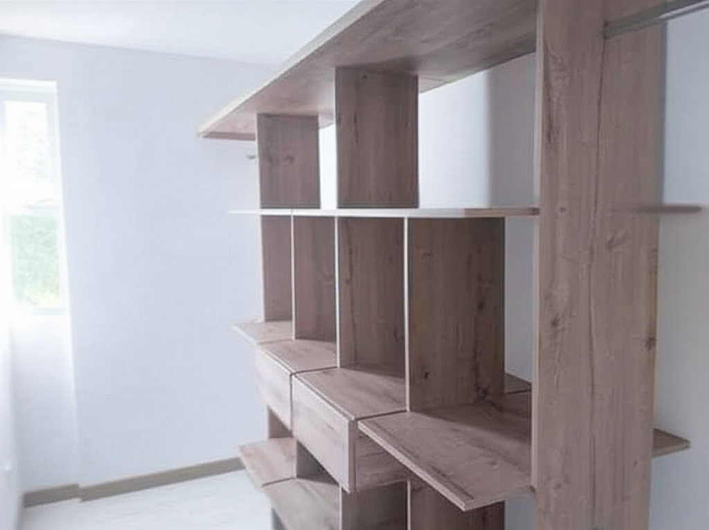 Apartamento en venta en Cerritos, Pereira · foto 6 de 9
