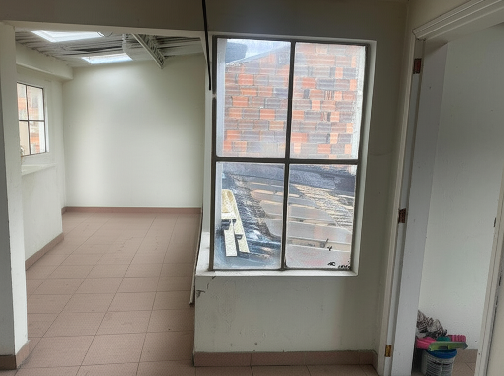 Casa en venta en San Rafael, Zipaquirá · foto 4 de 24