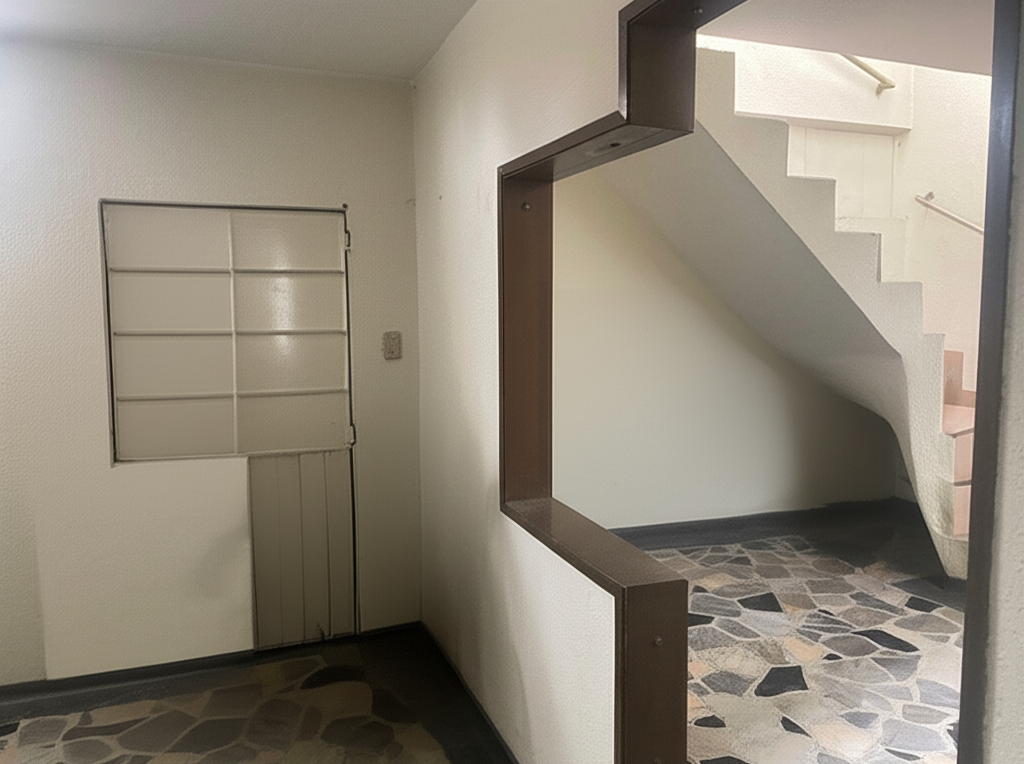 Casa en venta en San Rafael, Zipaquirá · foto 6 de 24