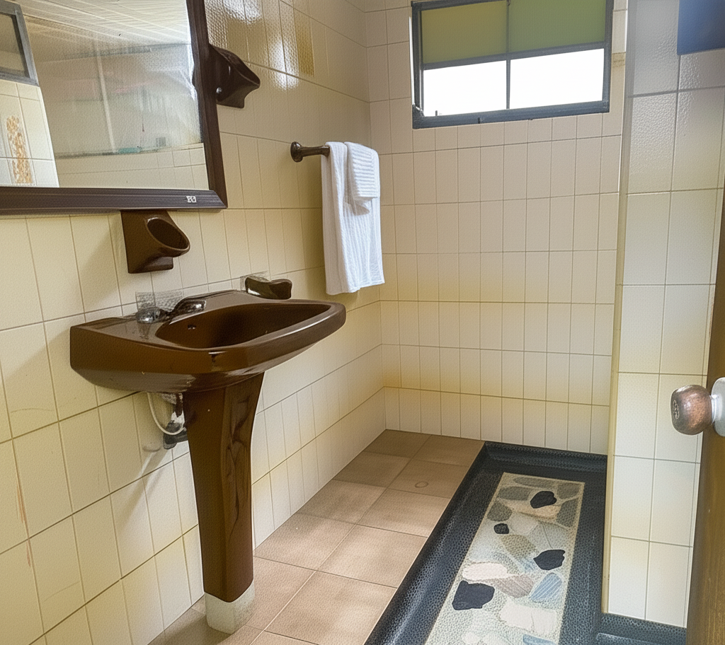 Casa en venta en San Rafael, Zipaquirá · foto 16 de 24