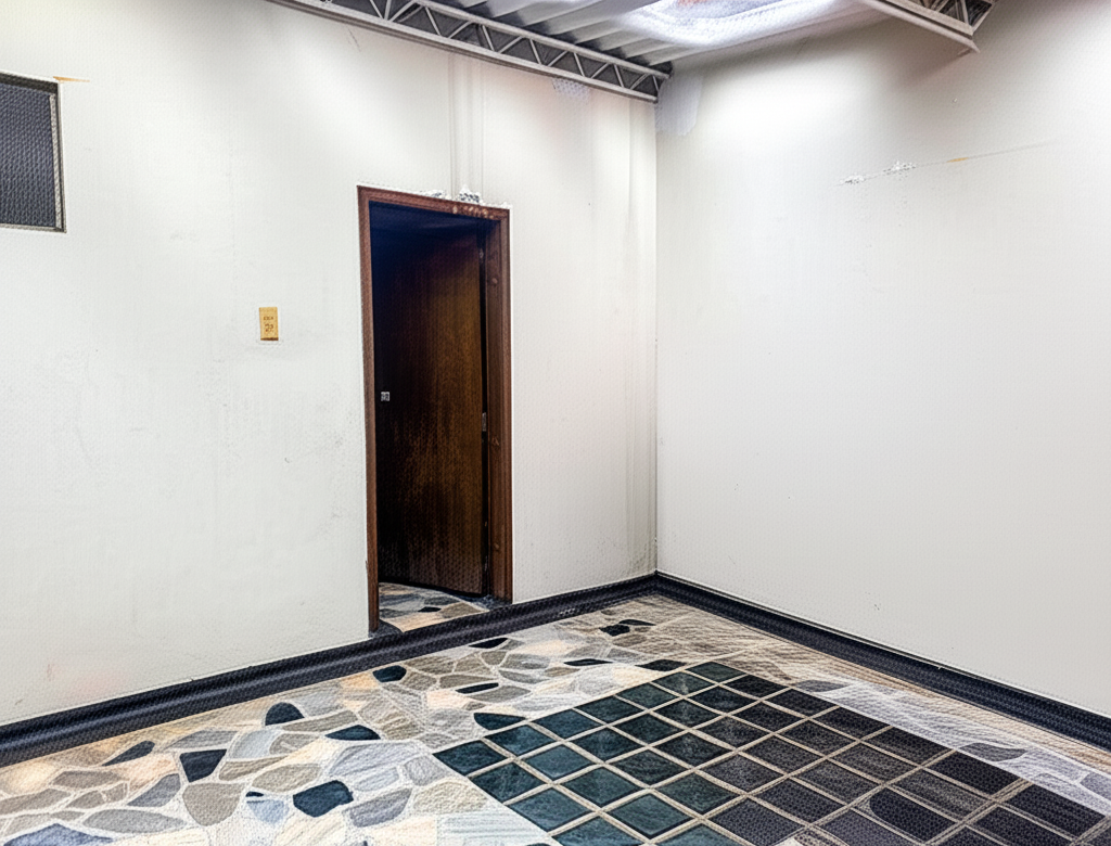 Casa en venta en San Rafael, Zipaquirá · foto 15 de 24