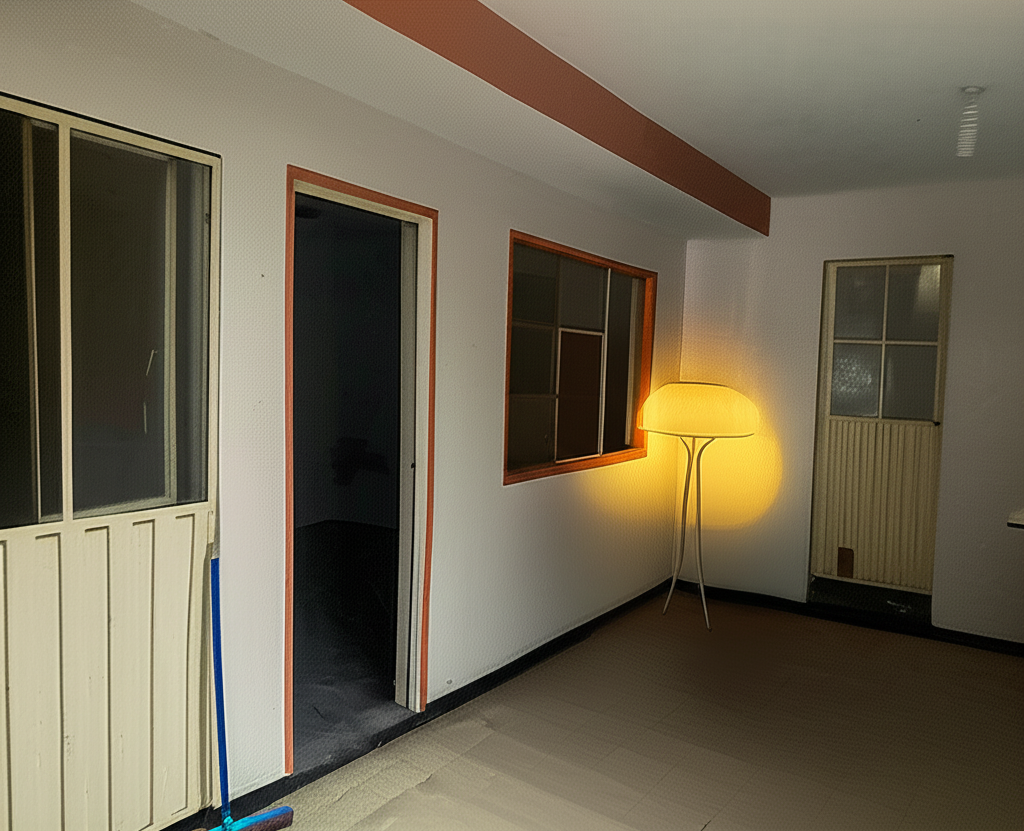 Casa en venta en San Rafael, Zipaquirá · foto 22 de 24