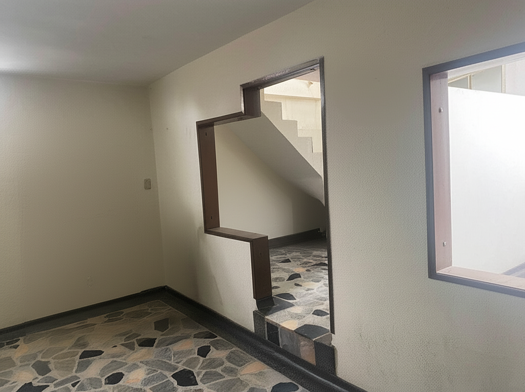 Casa en venta en San Rafael, Zipaquirá · foto 12 de 24