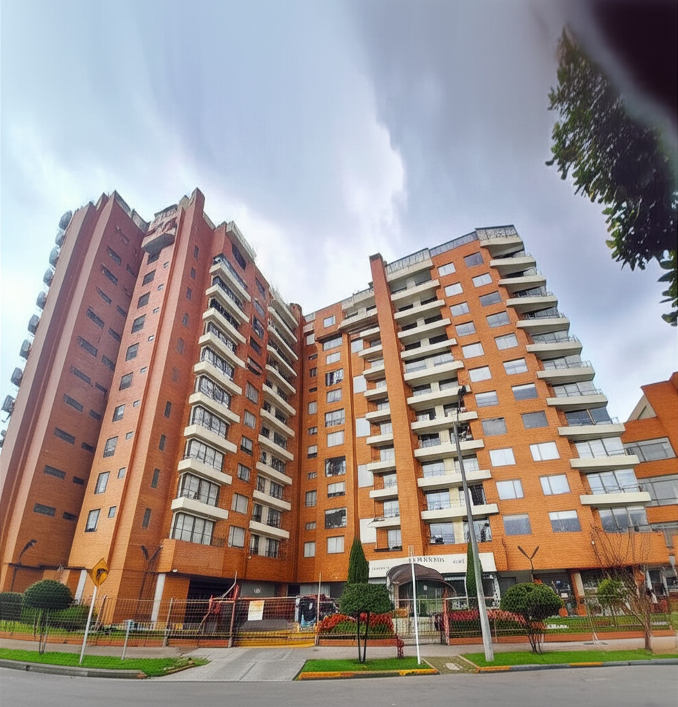 Casa en venta en San Rafael, Zipaquirá · foto 9 de 24