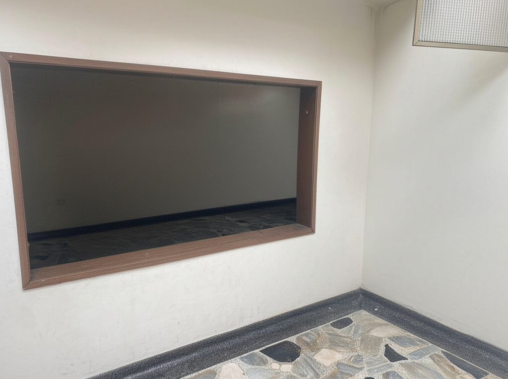 Casa en venta en San Rafael, Zipaquirá · foto 14 de 24