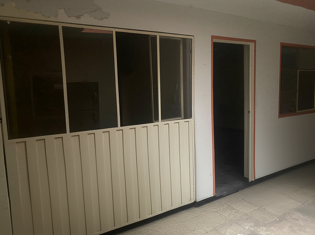 Casa en venta en San Rafael, Zipaquirá · foto 17 de 24