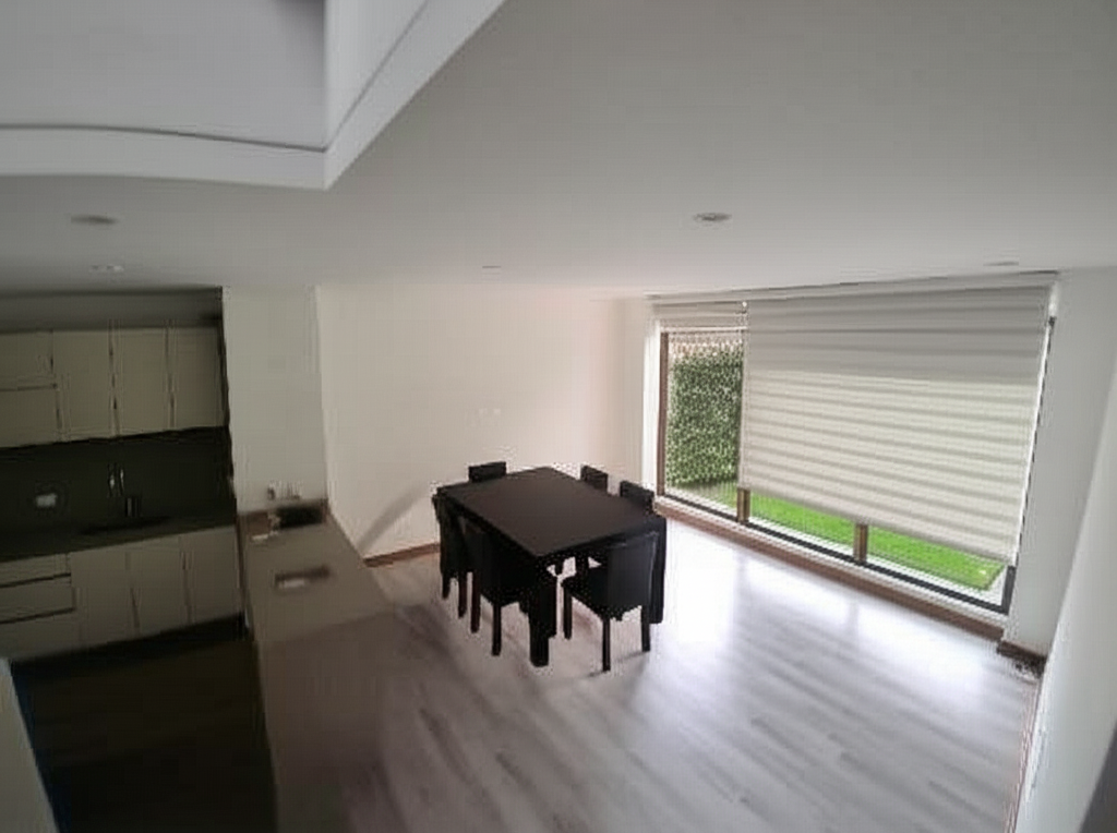Casa en arriendo en Agrupacion Calahorra, Cajicá · foto 11 de 12