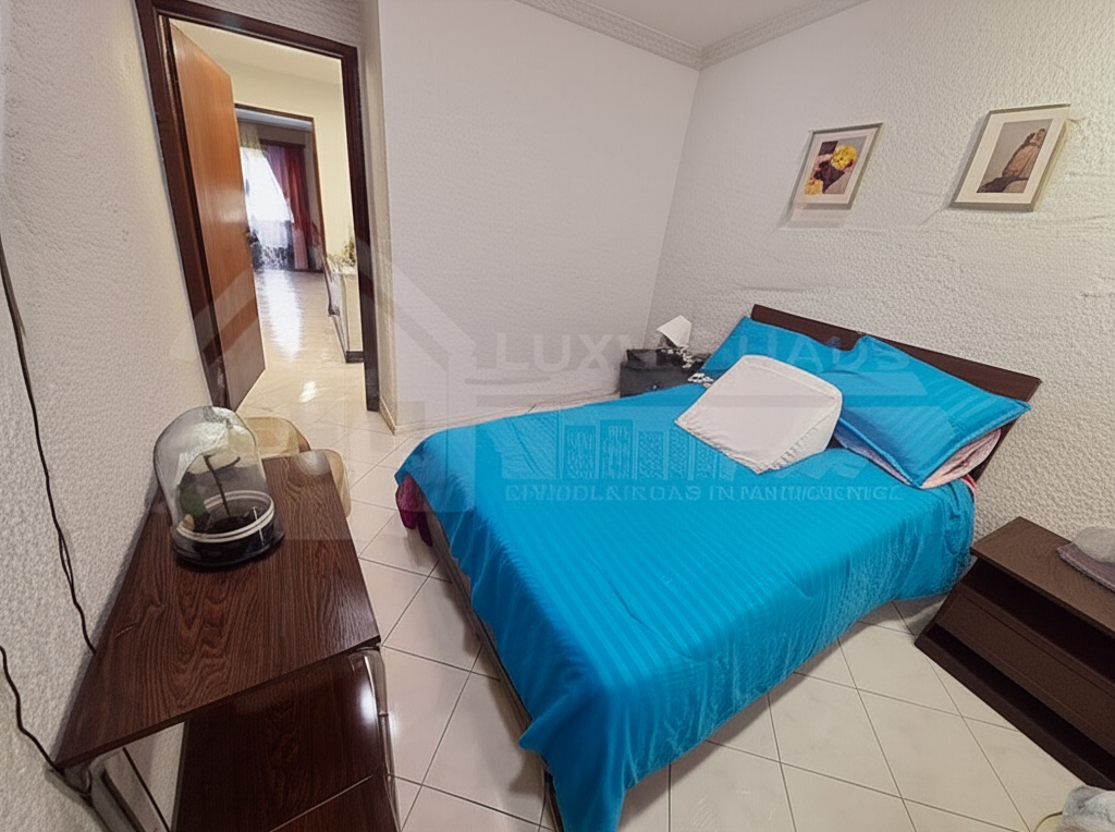 Casa en venta en Villa Mayor Oriental, Bogotá · foto 17 de 24