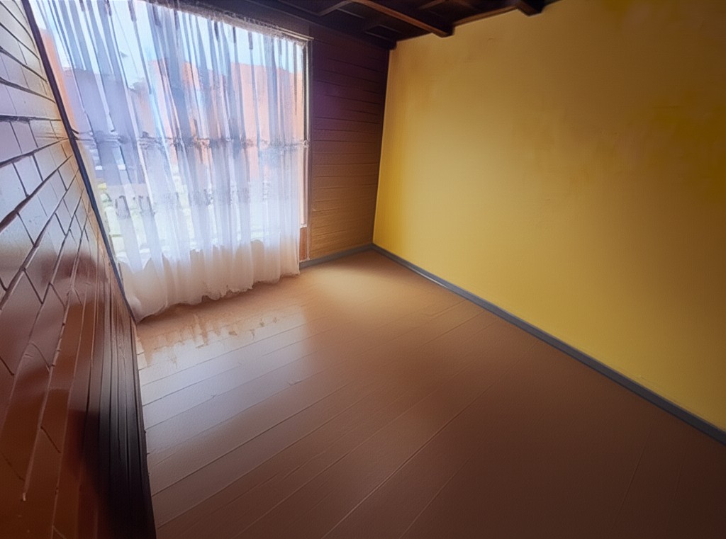 Apartamento en venta en El Tunal, Bogotá · foto 5 de 24