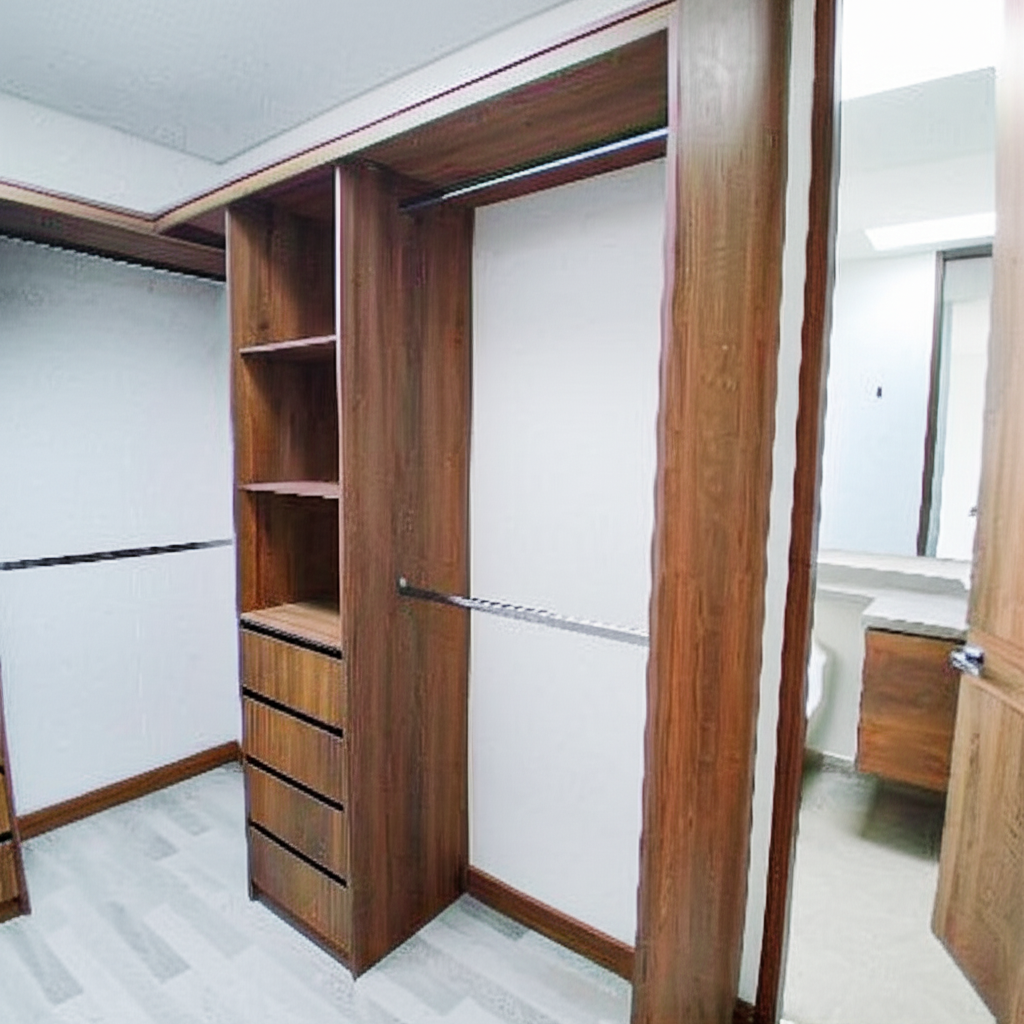 Casa en arriendo en Agrupacion Calahorra, Cajicá · foto 4 de 12