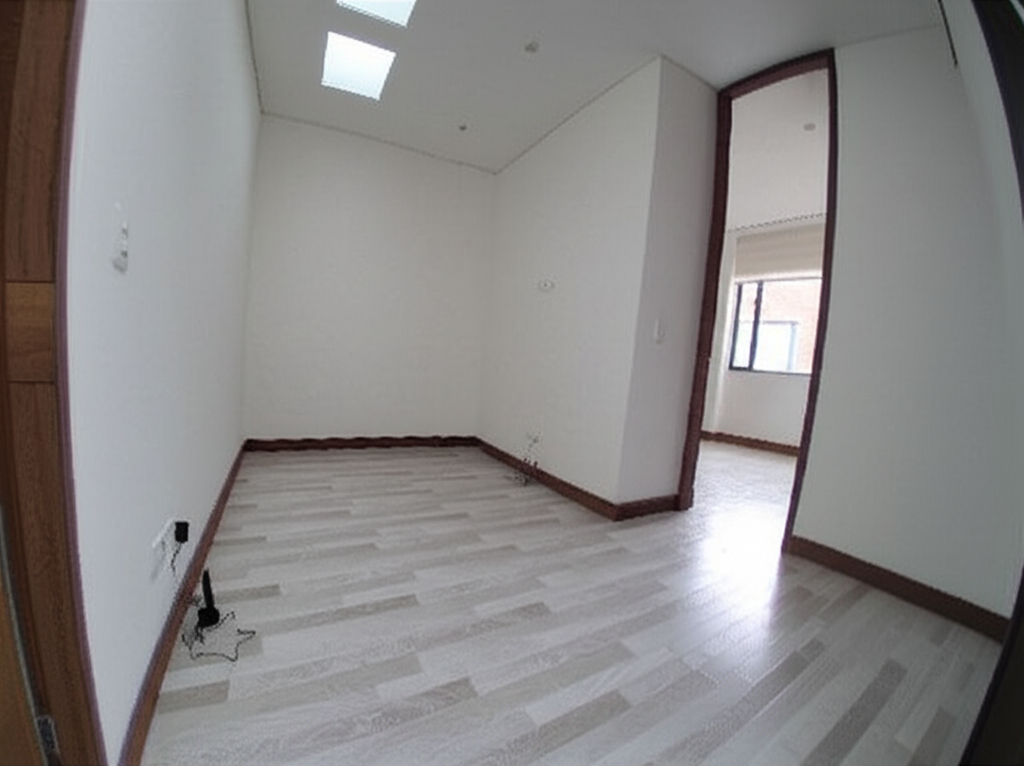 Casa en arriendo en Agrupacion Calahorra, Cajicá · foto 5 de 12