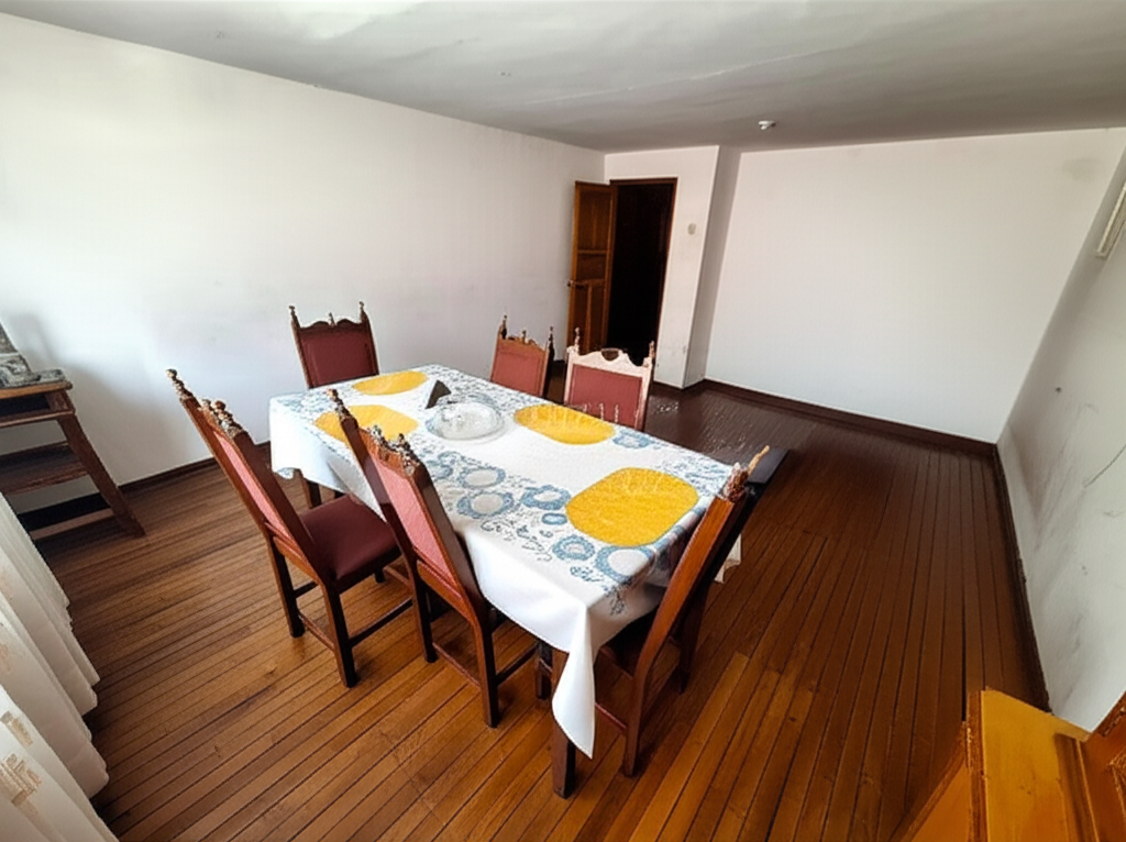 Casa en venta en Las Ferias Occidental, Bogotá · foto 6 de 24