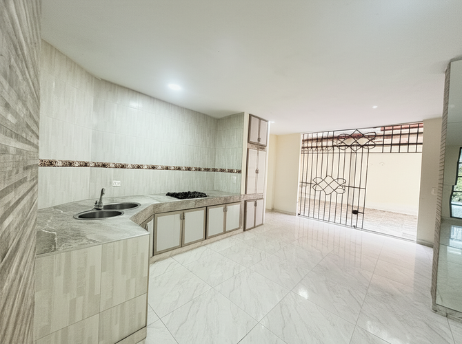 Casa de 5 alcobas en venta en Norte I, Puerto Colombia, 300 m² · foto 4 de 24