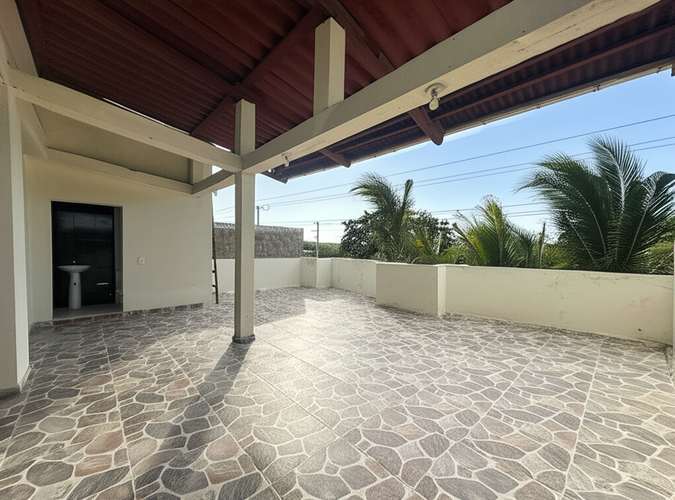 Casa de 5 alcobas en venta en Norte I, Puerto Colombia, 300 m² · foto 9 de 24