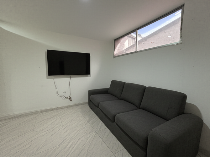 Casa de 5 alcobas en venta en Norte I, Puerto Colombia, 300 m² · foto 10 de 24