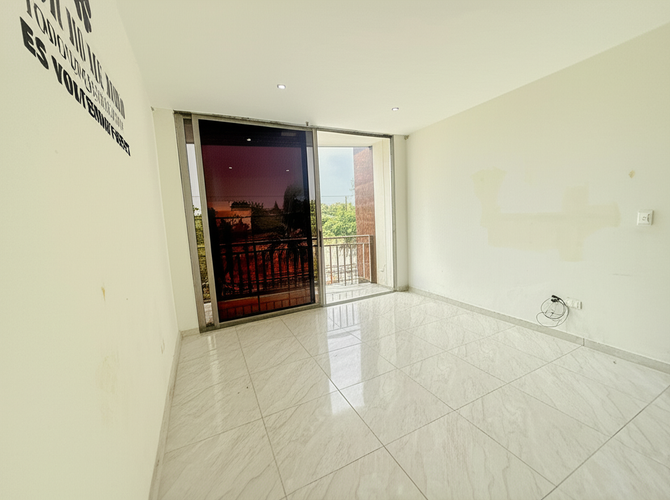 Casa de 5 alcobas en venta en Norte I, Puerto Colombia, 300 m² · foto 11 de 24