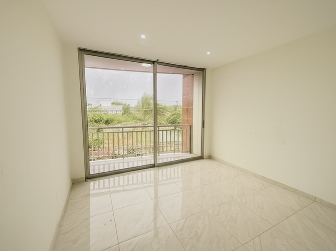 Casa de 5 alcobas en venta en Norte I, Puerto Colombia, 300 m² · foto 12 de 24