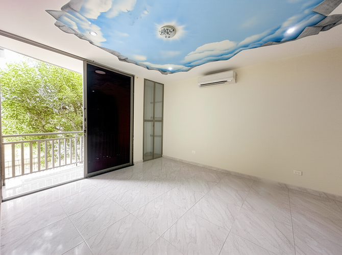 Casa de 5 alcobas en venta en Norte I, Puerto Colombia, 300 m² · foto 13 de 24