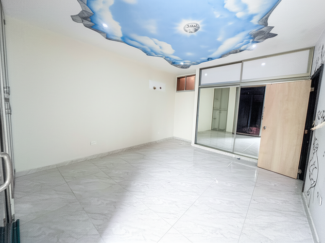 Casa de 5 alcobas en venta en Norte I, Puerto Colombia, 300 m² · foto 14 de 24