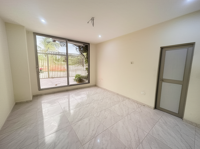 Casa de 5 alcobas en venta en Norte I, Puerto Colombia, 300 m² · foto 21 de 24