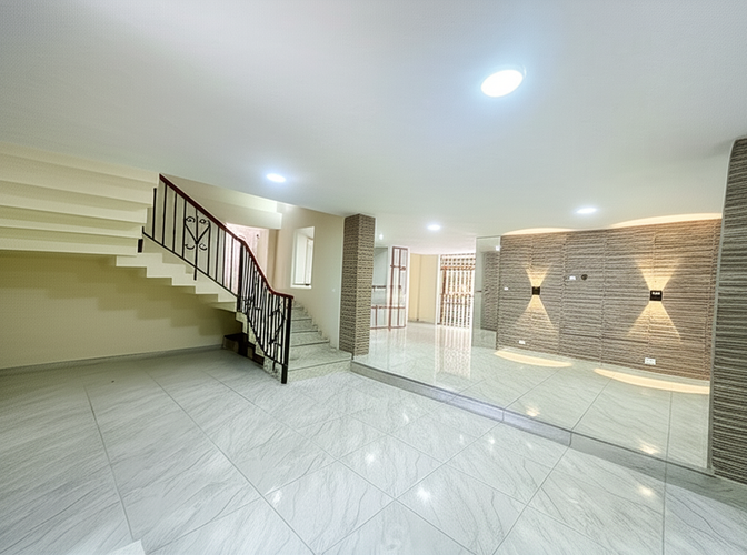 Casa de 5 alcobas en venta en Norte I, Puerto Colombia, 300 m² · foto 2 de 24
