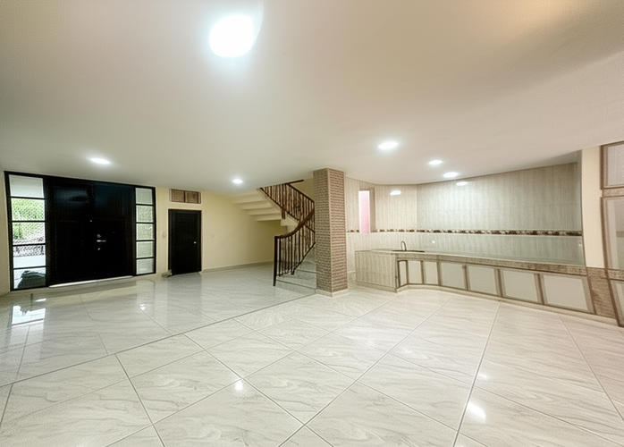 Casa de 5 alcobas en venta en Norte I, Puerto Colombia, 300 m² · foto 3 de 24