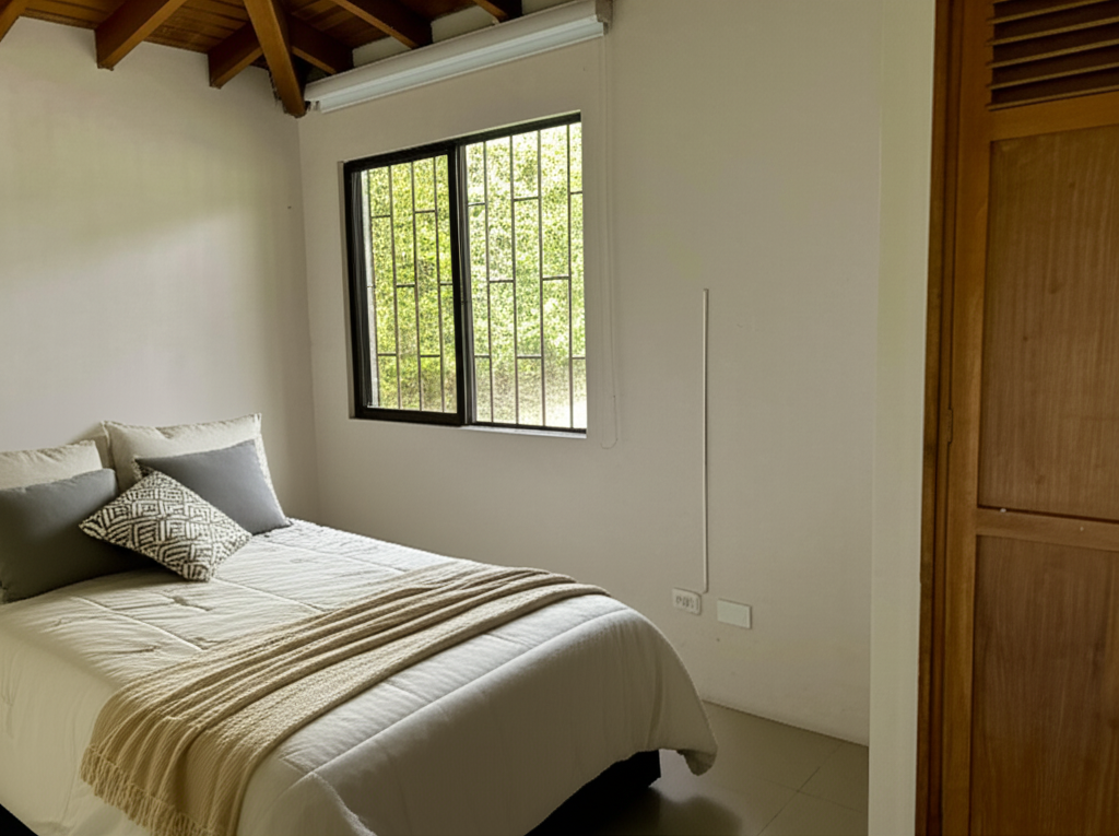 Casa en venta en Cerritos, Pereira · foto 9 de 23