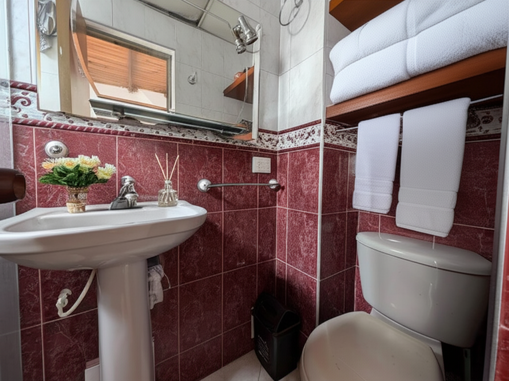 Casa en venta en Delicias Sur, Chía · foto 15 de 21