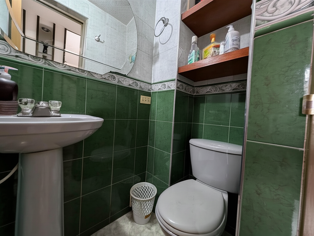 Casa en venta en Delicias Sur, Chía · foto 14 de 21