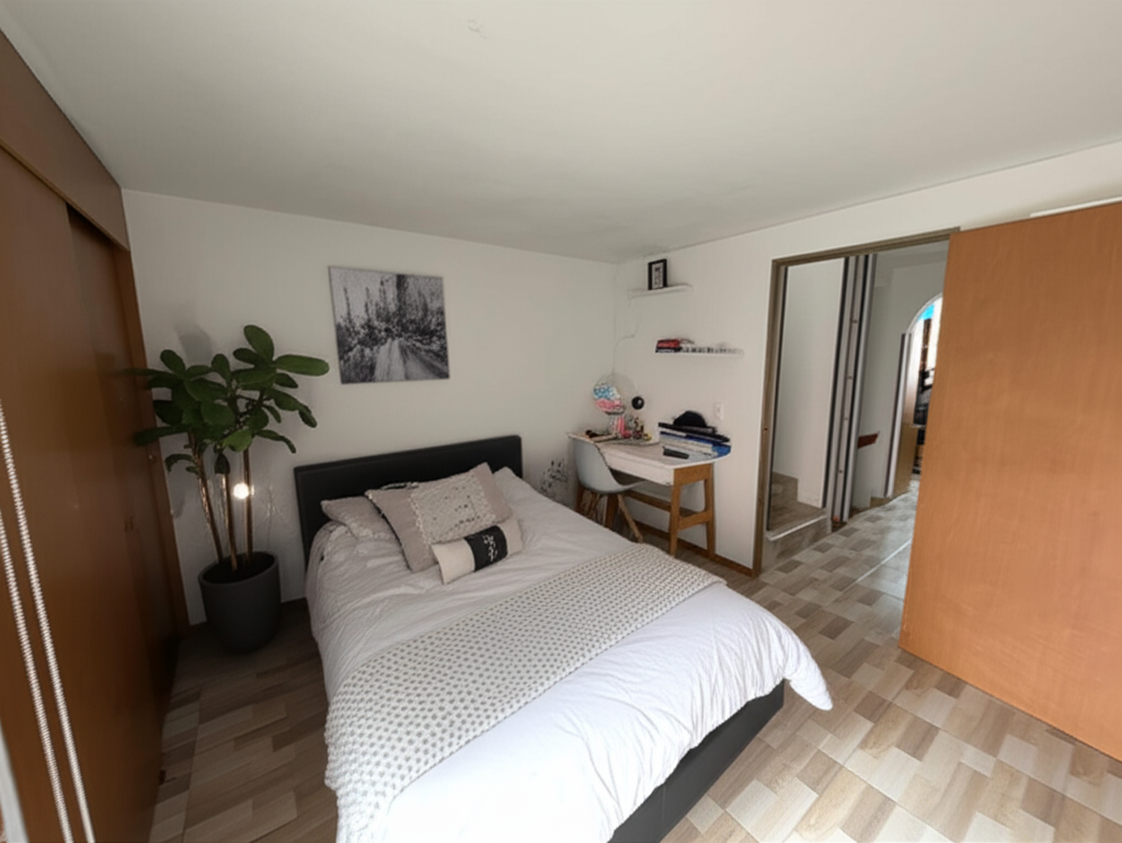 Casa en venta en Delicias Sur, Chía · foto 13 de 21