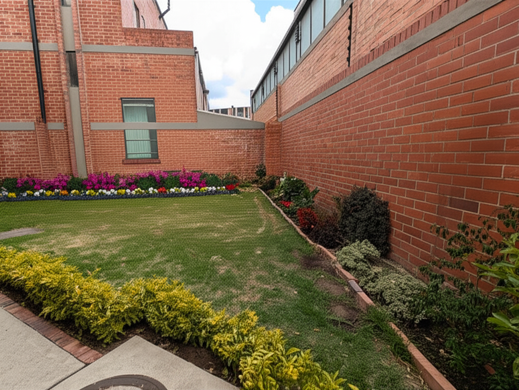 Casa en venta en Delicias Sur, Chía · foto 20 de 21