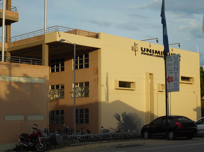 Casa de 5 alcobas en venta en Ub. Solaris, Girardot, 144 m² · foto 7 de 24