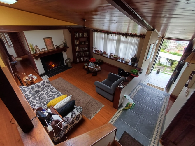 Casa de 3 alcobas en venta en Tuna Alta, Bogotá, 230 m² · foto 8 de 21